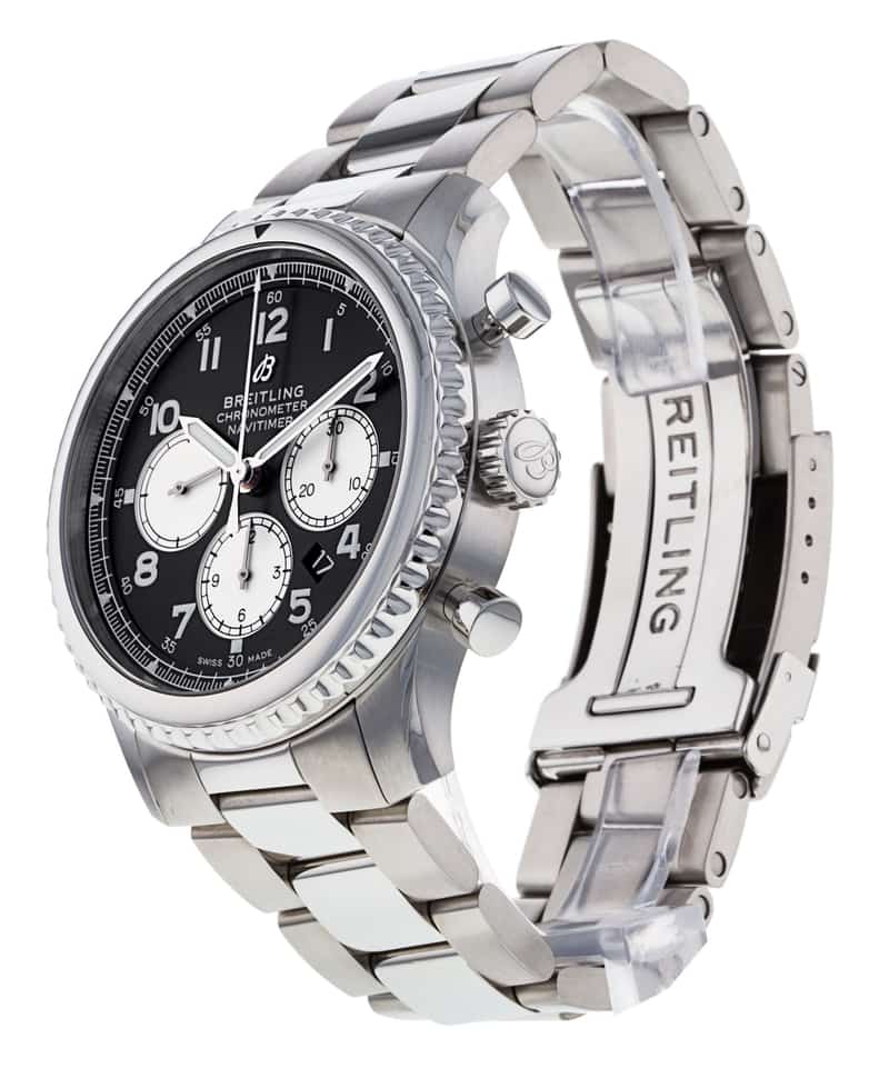 Breitling Navitimer 8 AB0117